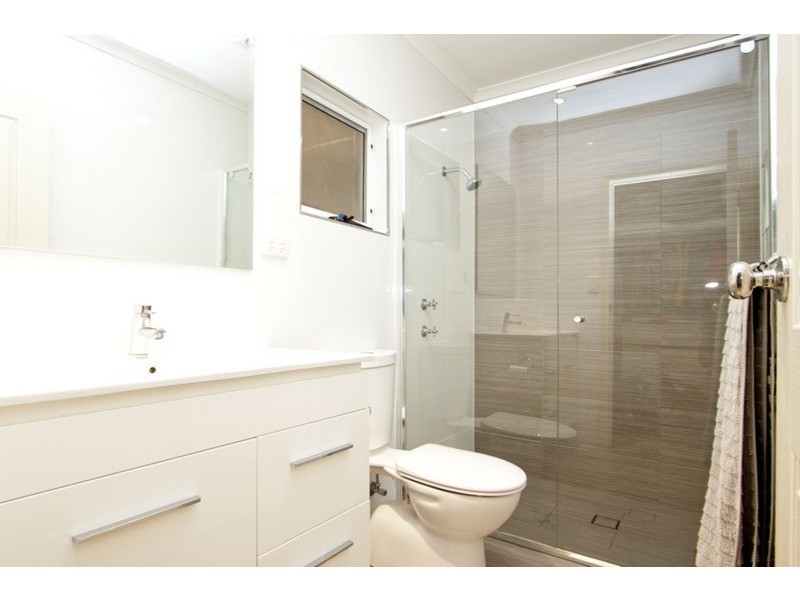 1 Gray  Street, Woodville West SA 5011