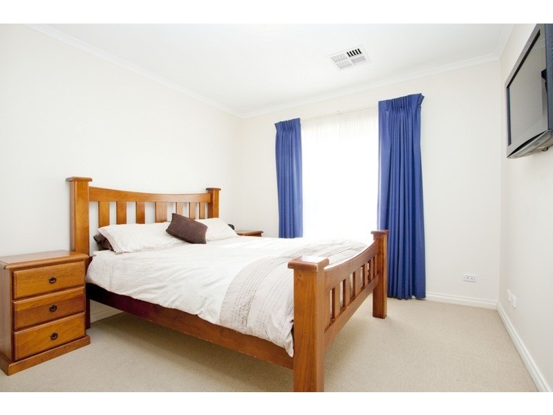 1 Gray  Street, Woodville West SA 5011