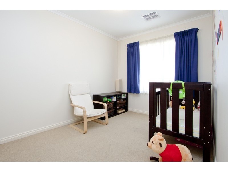 1 Gray  Street, Woodville West SA 5011