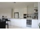 19 Barrow Crescent, Lockleys SA 5032