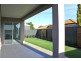 19 Barrow Crescent, Lockleys SA 5032