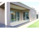 19 Barrow Crescent, Lockleys SA 5032