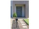 19 Barrow Crescent, Lockleys SA 5032
