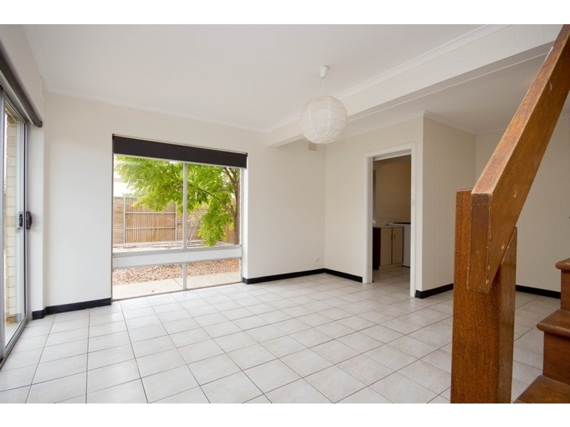 1/1 South Street, Henley Beach SA 5022