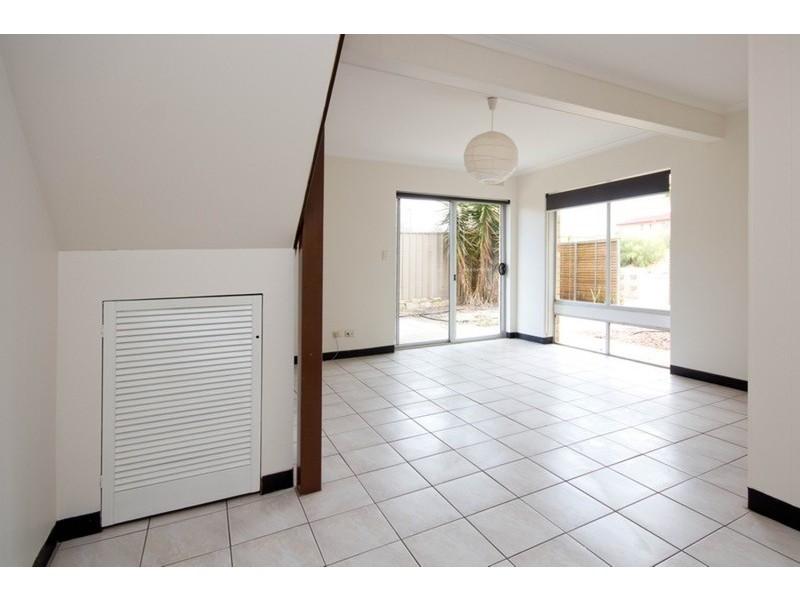 1/1 South Street, Henley Beach SA 5022