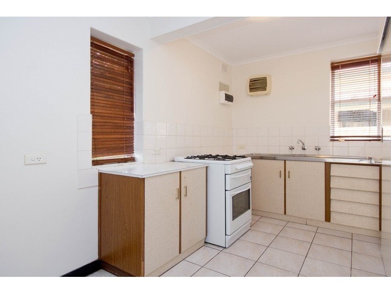 1/1 South Street, Henley Beach SA 5022