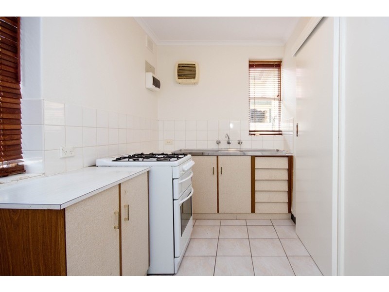 1/1 South Street, Henley Beach SA 5022