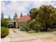 23 Swan Street, Grange SA 5022