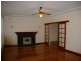 23 Swan Street, Grange SA 5022