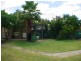 23 Swan Street, Grange SA 5022