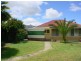 23 Swan Street, Grange SA 5022