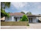 14 Aldridge Terrace, Marleston SA 5033