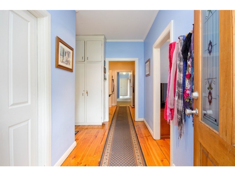 14 Aldridge Terrace, Marleston SA 5033