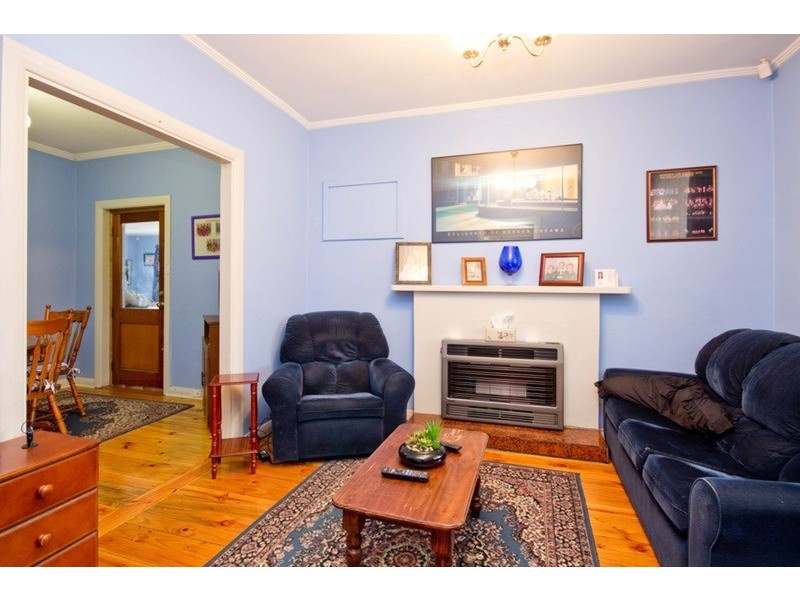 14 Aldridge Terrace, Marleston SA 5033