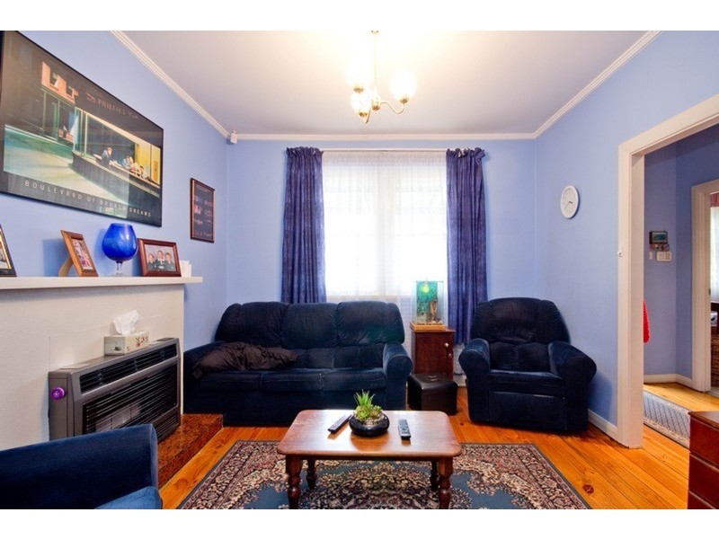 14 Aldridge Terrace, Marleston SA 5033