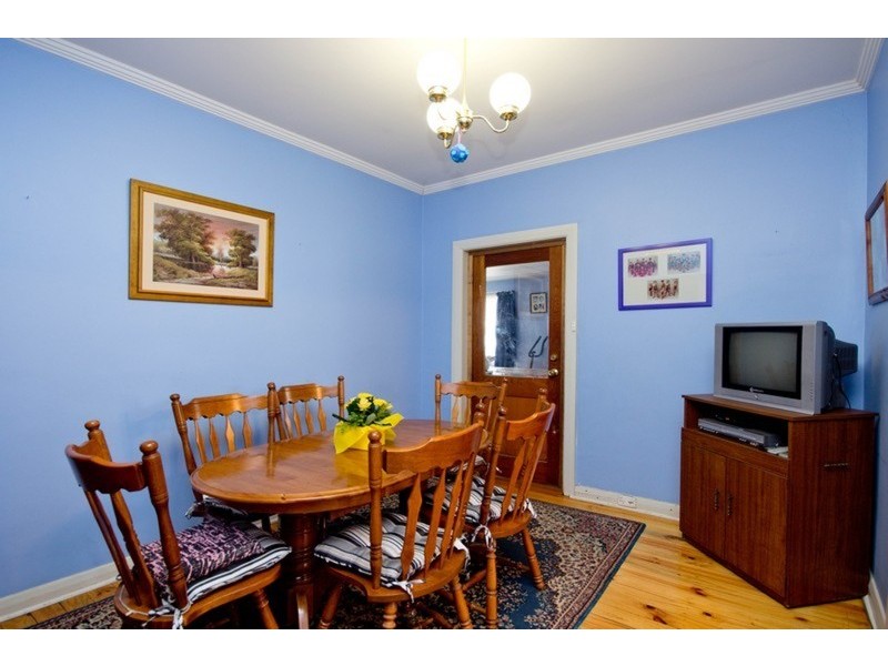 14 Aldridge Terrace, Marleston SA 5033