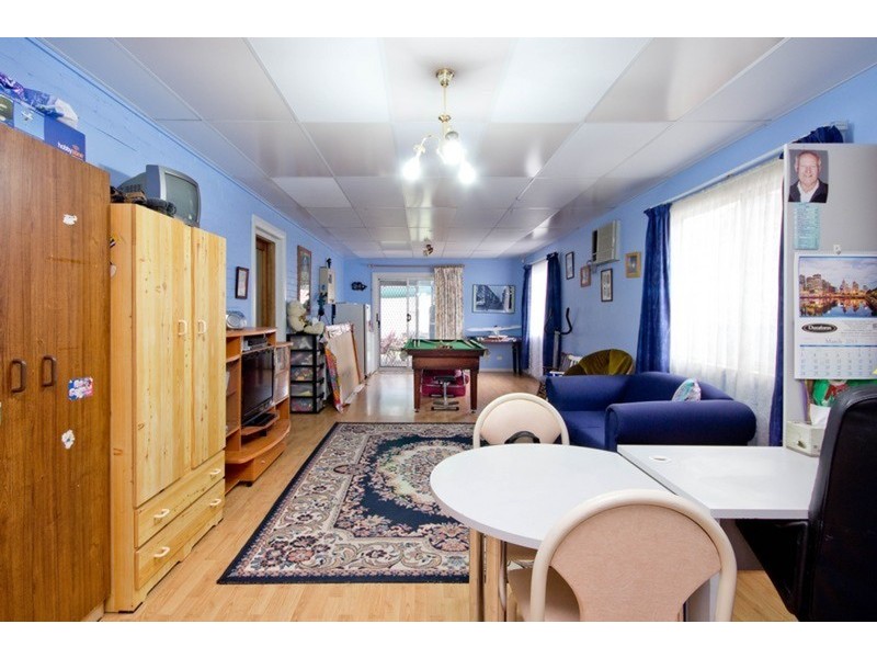 14 Aldridge Terrace, Marleston SA 5033