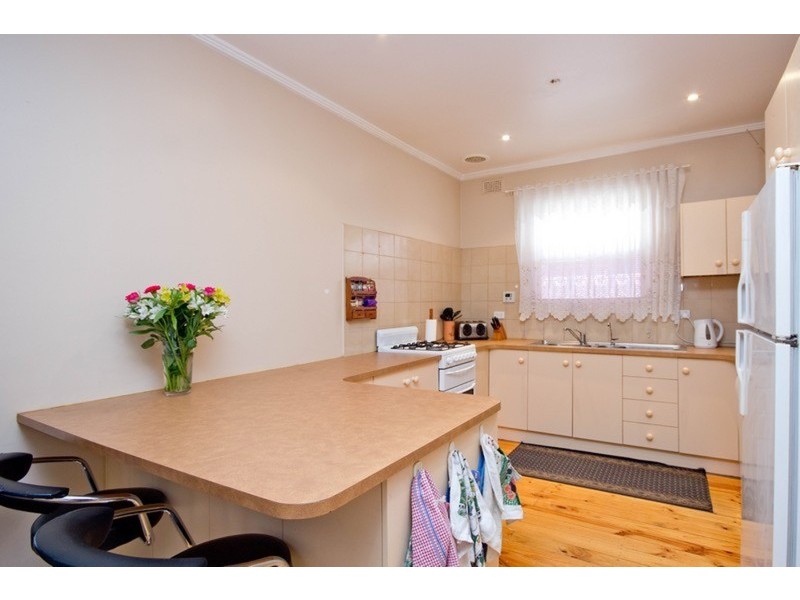 14 Aldridge Terrace, Marleston SA 5033