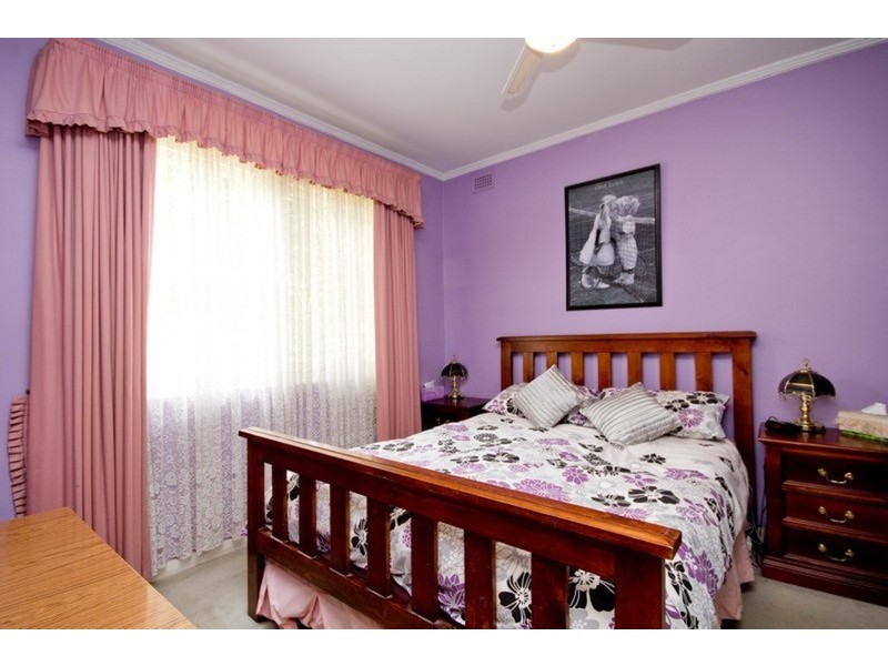 14 Aldridge Terrace, Marleston SA 5033