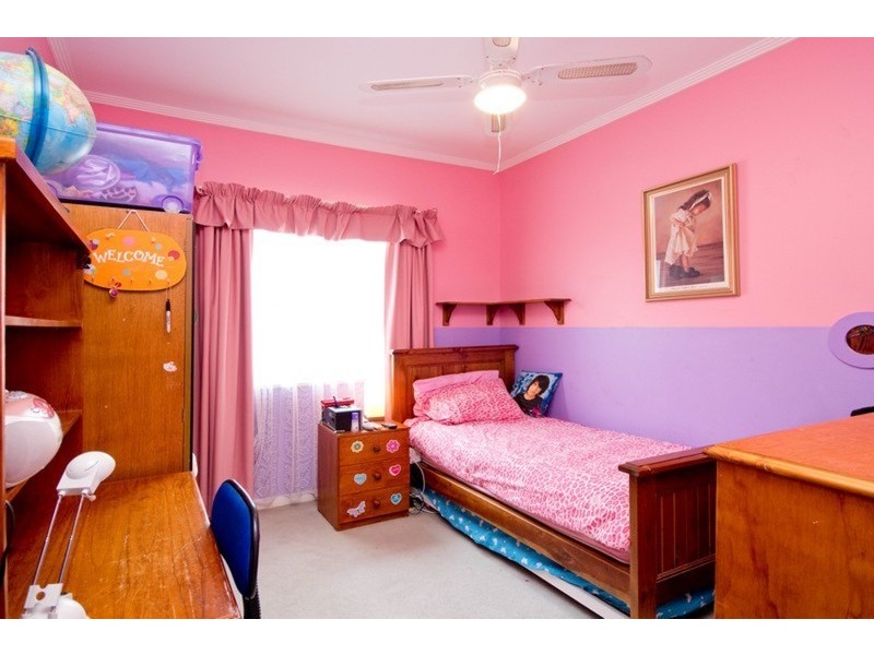 14 Aldridge Terrace, Marleston SA 5033