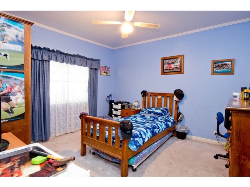 14 Aldridge Terrace, Marleston SA 5033