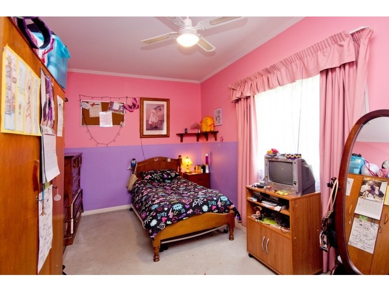 14 Aldridge Terrace, Marleston SA 5033