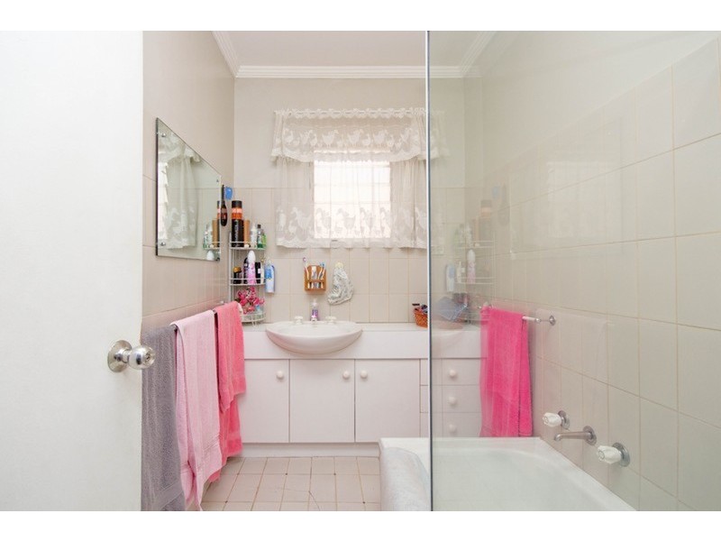 14 Aldridge Terrace, Marleston SA 5033