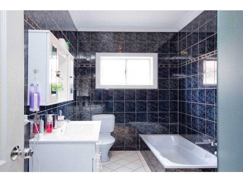 14 Aldridge Terrace, Marleston SA 5033