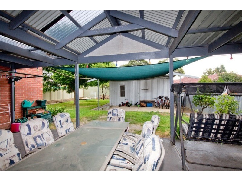 14 Aldridge Terrace, Marleston SA 5033