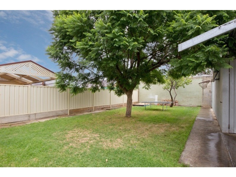 14 Aldridge Terrace, Marleston SA 5033