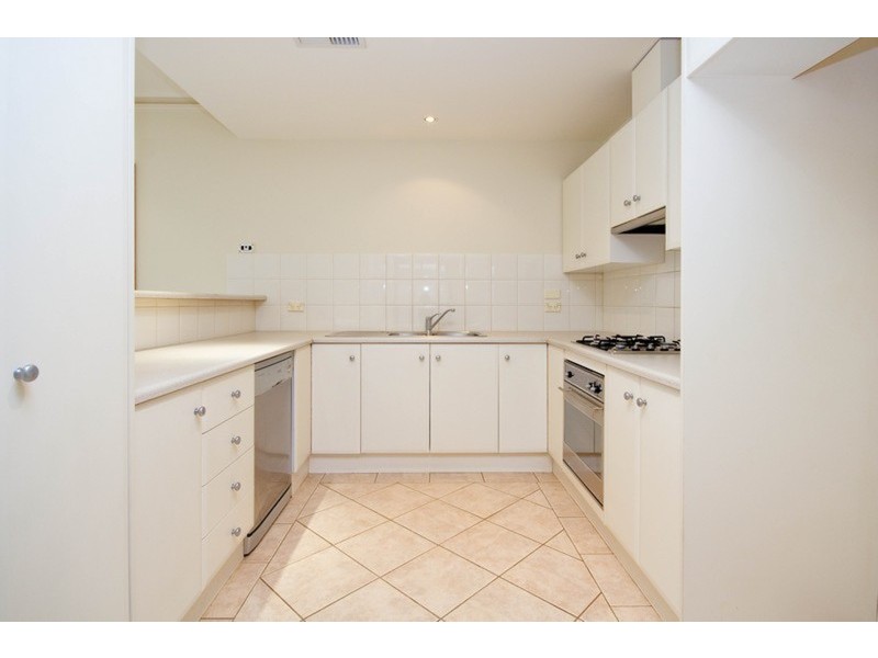 108 Gorge  Road, Newton SA 5074