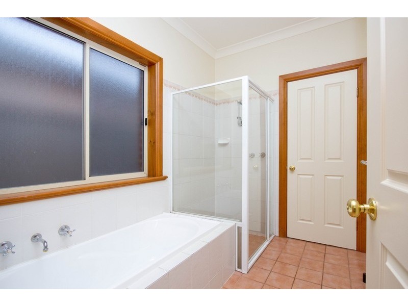 108 Gorge  Road, Newton SA 5074