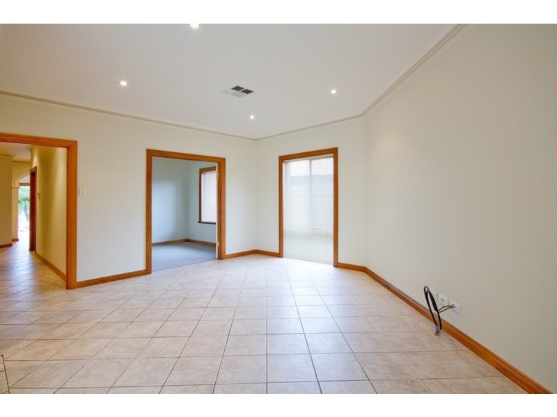 108 Gorge  Road, Newton SA 5074