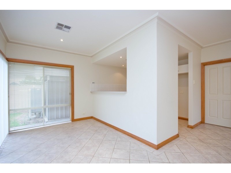 108 Gorge  Road, Newton SA 5074