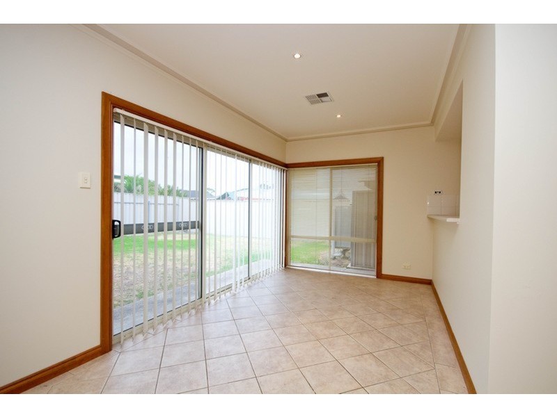 108 Gorge  Road, Newton SA 5074