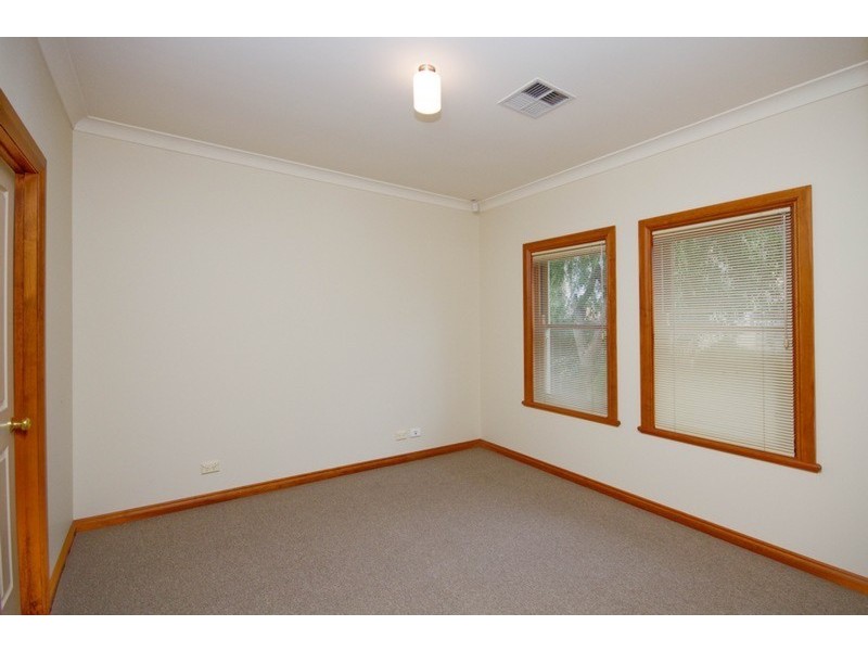 108 Gorge  Road, Newton SA 5074