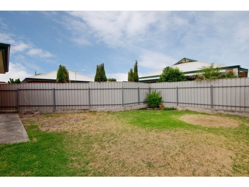 108 Gorge  Road, Newton SA 5074