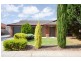 18 Kimber Street, Aldinga Beach SA 5173