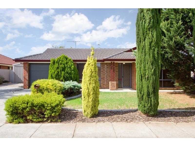 18 Kimber Street, Aldinga Beach SA 5173