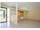18 Kimber Street, Aldinga Beach SA 5173