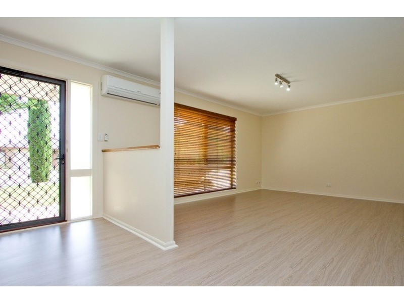 18 Kimber Street, Aldinga Beach SA 5173