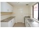 18 Kimber Street, Aldinga Beach SA 5173