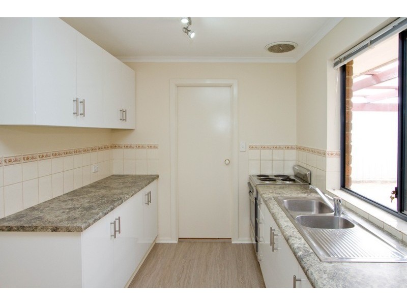 18 Kimber Street, Aldinga Beach SA 5173