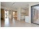18 Kimber Street, Aldinga Beach SA 5173