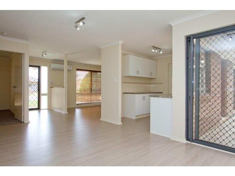 18 Kimber Street, Aldinga Beach SA 5173