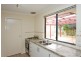 18 Kimber Street, Aldinga Beach SA 5173