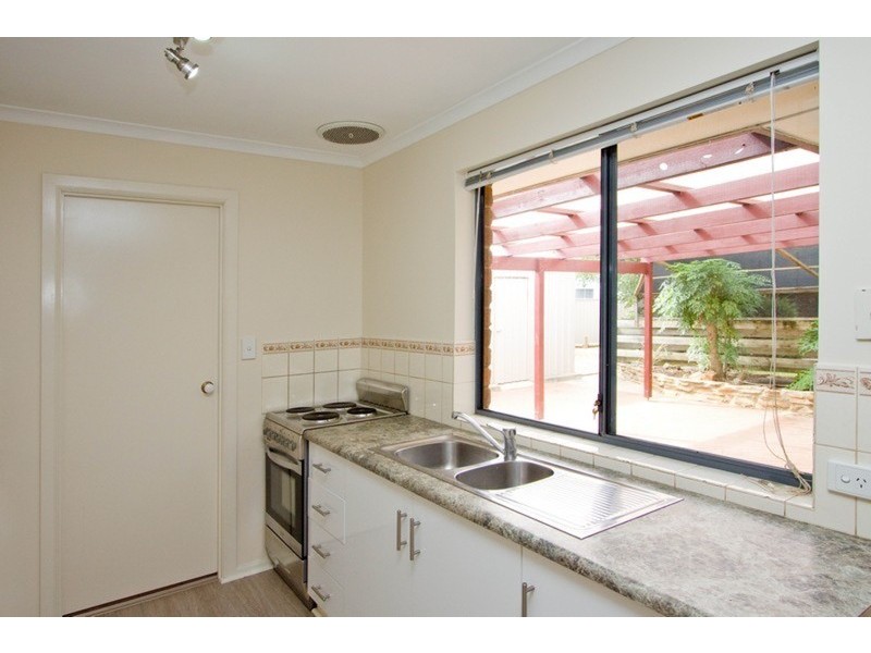 18 Kimber Street, Aldinga Beach SA 5173