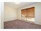 18 Kimber Street, Aldinga Beach SA 5173