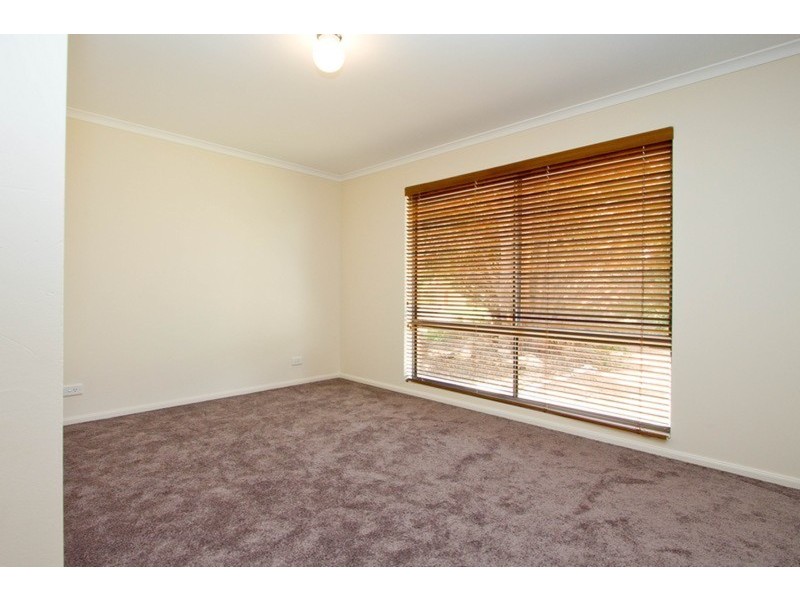18 Kimber Street, Aldinga Beach SA 5173