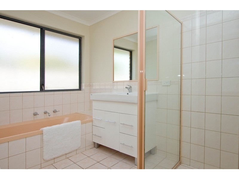 18 Kimber Street, Aldinga Beach SA 5173